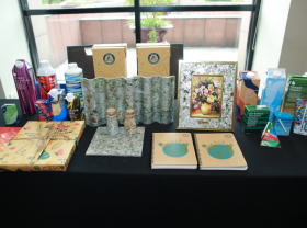 Image: Tetra Pak to pilot buy-back model of used beverage cartons