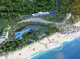 Image: Vietnam among Asia's best places for holiday: Australian travel magazine