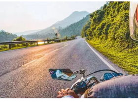 Image: 10 best discovery experiences in Vietnam