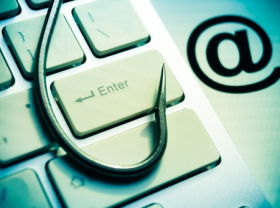 Image: APAC accounts for a quarter of global malicious emails in 2022