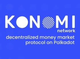 Image: Is Konomi Community (KONO) a hidden gem?