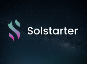 Image: What’s Solstarter($SSS) | The whole lot you have to find out about it.