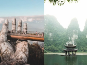 Image: International newspaper shares 5 things to pay attention to before coming to Vietnam