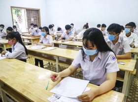 Image: Replace the time of publication of the College’s benchmarks