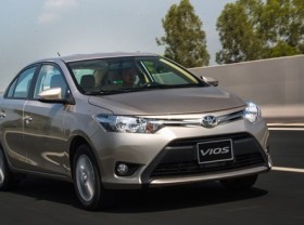 Image: 3 previous automotive fashions below 400 million with lovely design, highly effective engine can buy