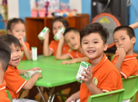 Image: Tetra Pak highlights new milestones in latest sustainability report