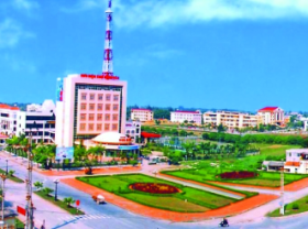 Image: Hung Yen Province sets ambitious targets