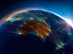 Image: Kaspersky reveals external cybersecurity loopholes in SEA