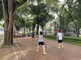 Image: Vietnam should celebrate its diversity in a way that international visitors can understand: American journalist