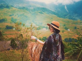 Image: 5 attractive specialties of Dien Bien province that you can buy as gifts