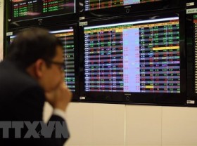Image: Binh Thuan Agriculture set to divest from two affiliates
