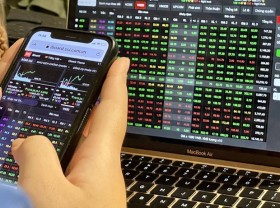 Image: Dragon Capital no longer major shareholder of Gelex