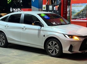 Image: The explanation why Toyota Vios 2023 has not been launched in lots of Southeast Asian markets moreover Thailand?