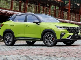 Image: The mannequin is simply 188 million VND, equal to the Honda SH value, making the market feverish