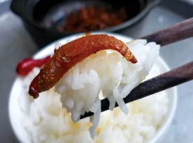 Image: Strange and delicious dishes are only special when made by Quang Ngai people￼