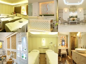 Image: THE 11 BEST Spas & Wellness Centers in Hanoi, Vietnam