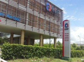 Image: Can Tho calls for further investment in incubator park