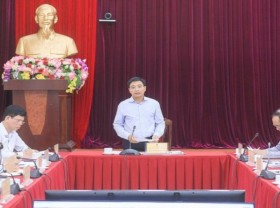 Image: Ministry of Transport eyes disbursing VND20 trillion in two months