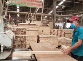 Image: MoiT boosts capital disbursement
