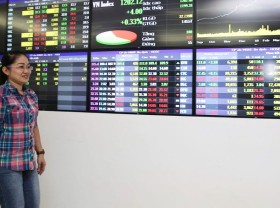 Image: SGT to sell 74 million shares to current shareholders
