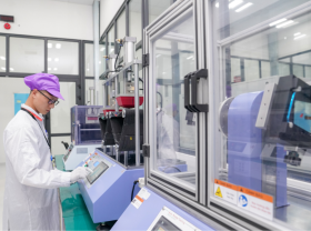 Image: Vietnam strategy targets sustainable production