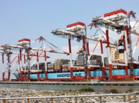 Image: Vietnam’s 2022 exports to Netherlands seen exceeding US$10 billion