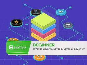 Image: What’s Layer 0, Layer 1, Layer 2, Layer 3?