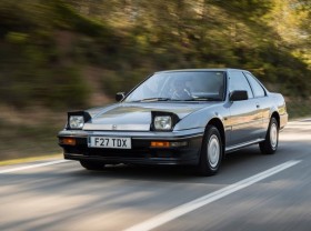 Image: 5 common Japanese automotive fashions for lower than VND 250 million