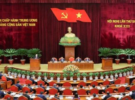 Image: HOT: The central authorities agrees to regulate wages in 2023