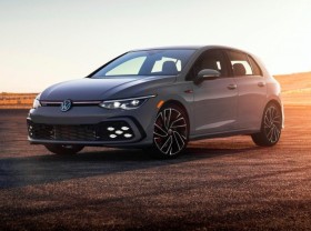 Image: The three most fuel-efficient Hatchback fashions when gasoline costs improve