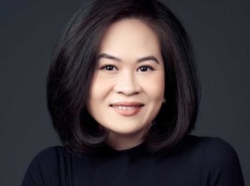 Image: Sedona Suites has new director of sales & marketing