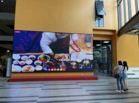 Image: Vietnamese ‘banh mi’: From international cuisine culture to national brand equity