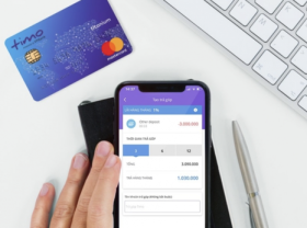 Image: Timo Bank joins hands with AWS to promote digitalization