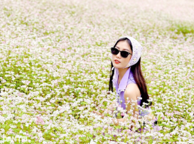 Image: The 5-day Ha Giang trip is less than 230$ or 9X Western