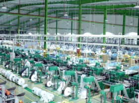 Image: An Phat Holdings eyes higher stake in bioplastics subsidiary