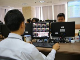 Image: Ha Do’s major shareholder sells nearly one million shares