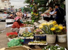 Image: Rumors of sharp consumer price rises denied