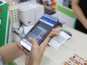 Image: Vietnam’s digital economy grows fast