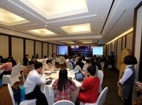 Image: WB warns of job losses amid digital transformation