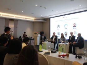 Image: Zero-waste production needs systematic approach