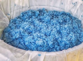 Image: Ho Chi Minh City also has 3 equally delicious lotus leaf sticky rice for those who are afraid to queue.
