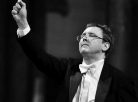 Image: HBSO to mount two Chopin concerts