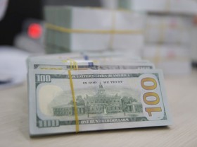 Image: HSBC: Vietnam’s inflation looms large