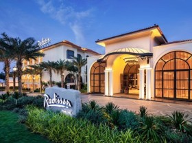 Image: New boutique resort launched in Phan Thiet