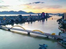 Image: Danang’s public capital disbursement rate nears 78%