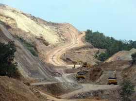 Image: First construction packages signed for North-South Expy’s phase two