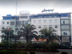 Image: KBC plans to buy back 100 million shares