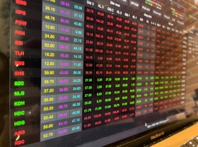 Image: Kinh Bac raises stake in Hung-Yen-based firm