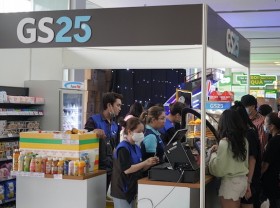 Image: Some business models eligible for e-invoices generated from cash registers