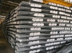 Image: Trade remedy cases against Vietnam’s exports rise rapidly